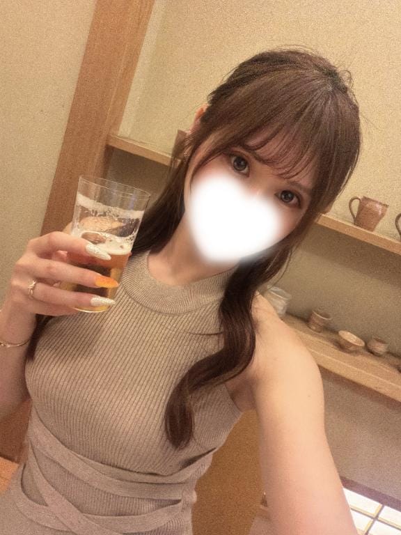「11日から水戸」07/10(金) 23:52 | あやのの写メ日記