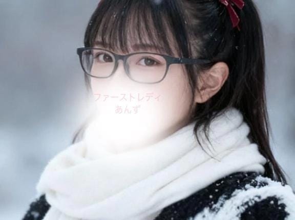 本日6時～20時半出勤