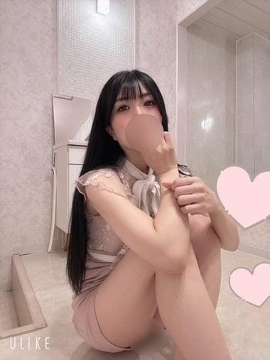 diary 明日もいるよ♡