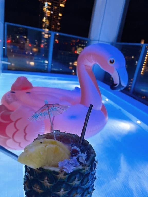 ⸜︎⸝‍今日もありがとうございました