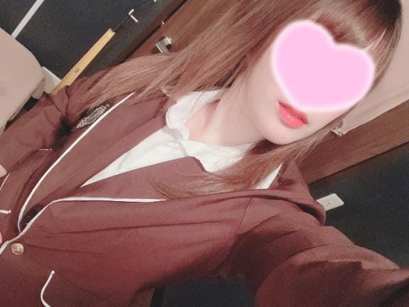 「ありがとう♡」07/11(土) 06:03 | わこ【尽くすの大好き】の写メ日記