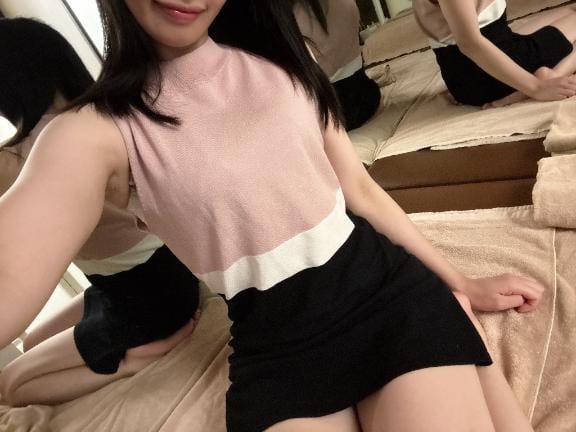 「12日♡」07/11(土) 08:16 | さゆりの写メ