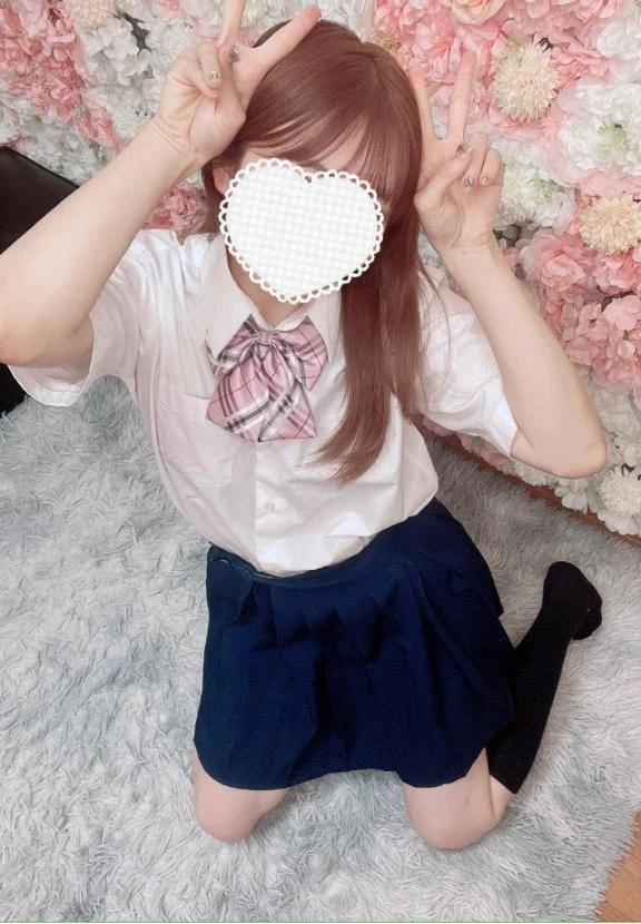 「16:00〜」07/11(土) 09:17 | ことりの写メ