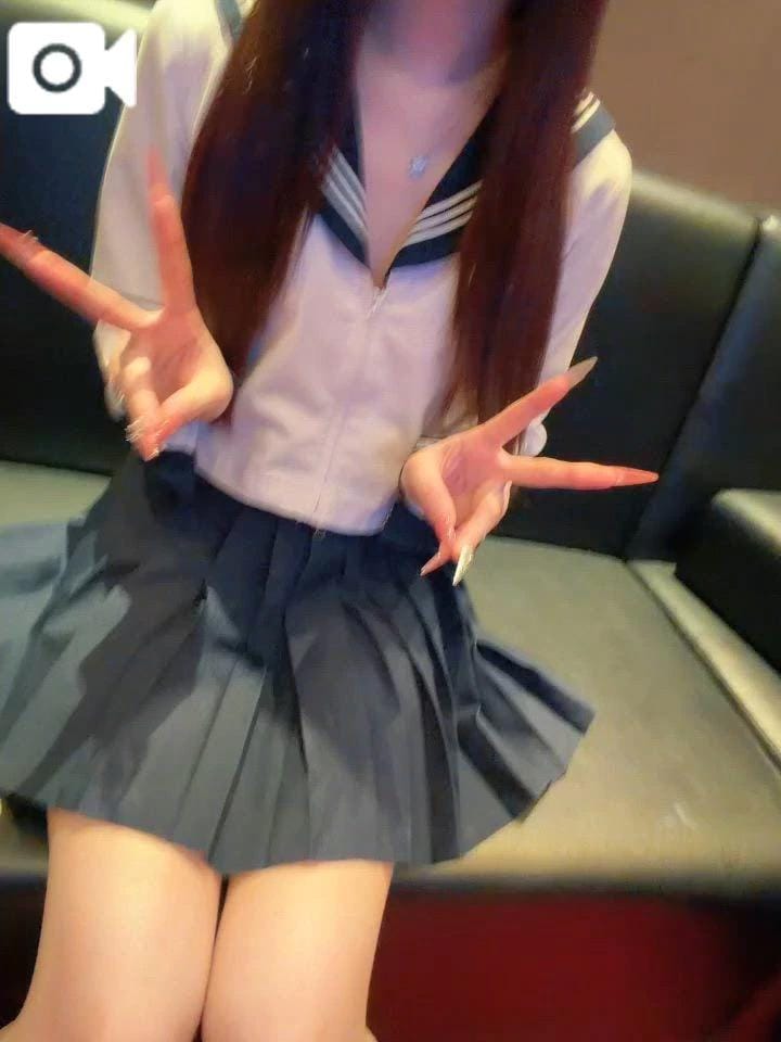 「ありがとう！」07/11(土) 09:23 | 宮内 きら　18才清楚系おとなしの写メ日記
