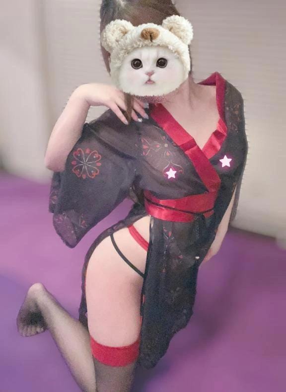 高嶺らん「明日は私で❤️」07/11(土) 09:30 | 高嶺らんの写メ