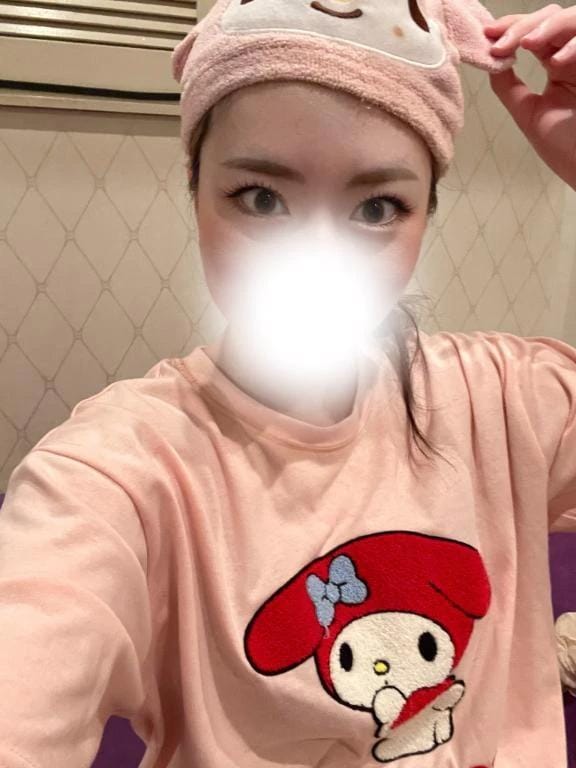 白雪りん「朝から☀️」07/11(土) 10:20 | 白雪りんの写メ