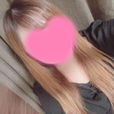 「12時〜です」07/11(土) 10:52 | 秋本の写メ
