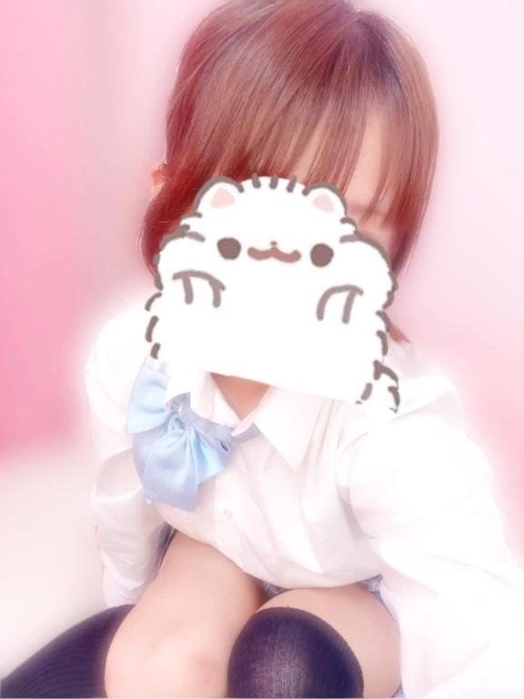 「おはよ♡」07/11(土) 11:19 | ゆいの写メ