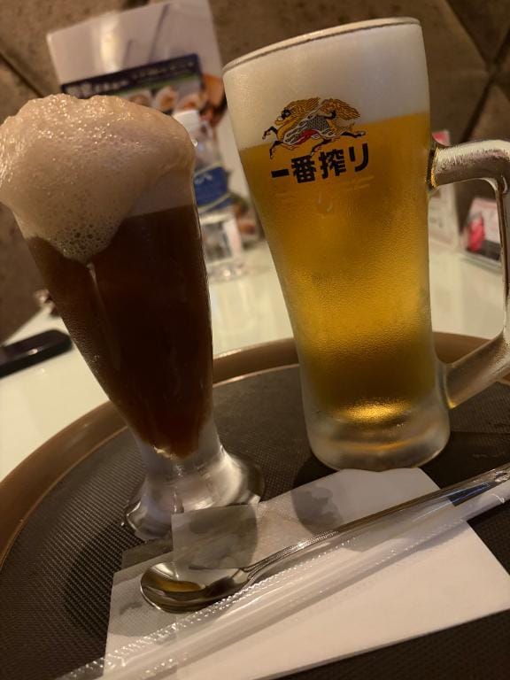 「お酒大好き♡」07/11(土) 11:38 | Akaneの写メ