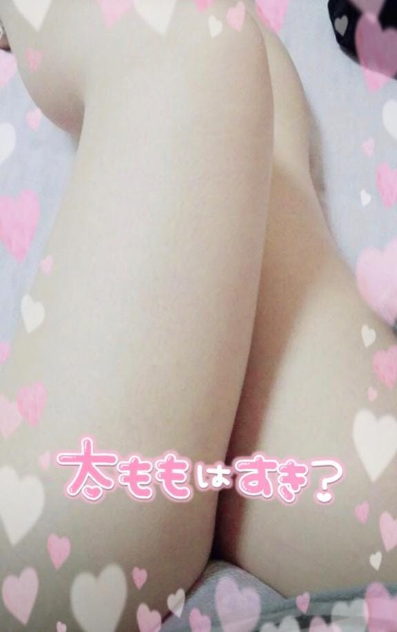 「しゅしゅ♡」07/11(土) 11:45 | ねねの写メ