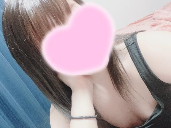 「ラスト2日間」07/11(土) 12:03 | わこ【尽くすの大好き】の写メ日記