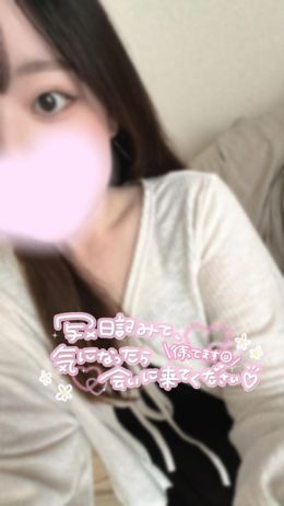 15時から~!