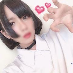 かえで「きのうもたくさんありがとう♡」07/11(土) 12:38 | かえでの写メ