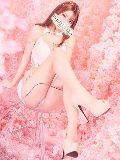 葉山ひかる「本日完売♡」07/11(土) 13:20 | 葉山ひかるの写メ