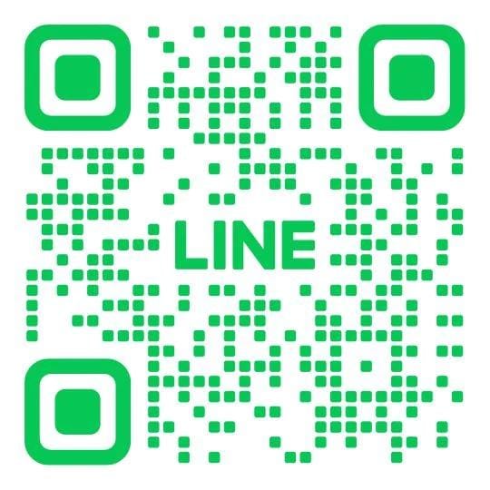 宮代さくら「姫予約のご案内」07/11(土) 13:50 | 宮代さくらの写メ
