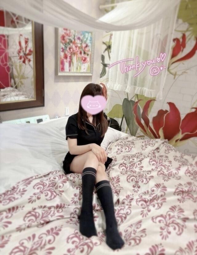 楽しみにしてます❣️