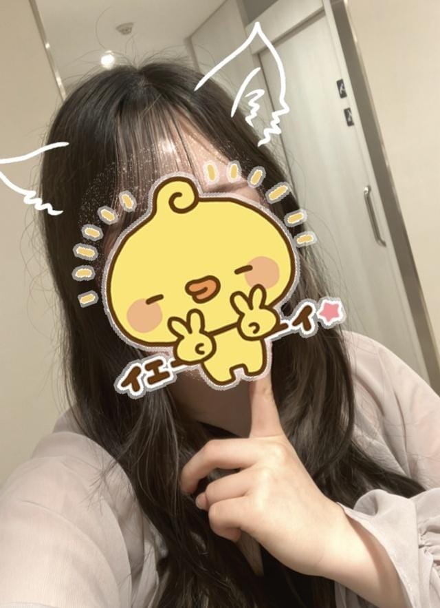おはよん☀️