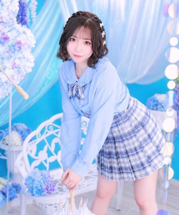 「」07/11(土) 15:24 | みなみの写メ