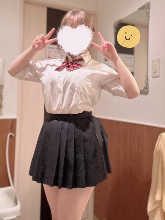 「きのうは！」07/11(土) 16:04 | 南さくらの写メ