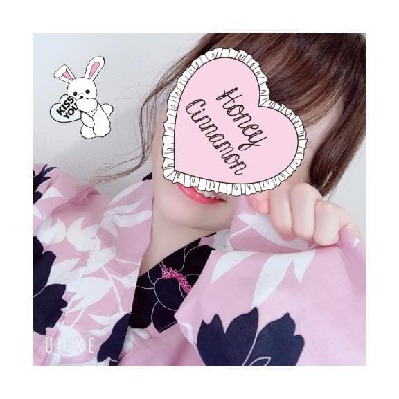 「心を大切に…」07/11(土) 16:27 | さくら♥清楚。。ゆるふわ♡の写メ