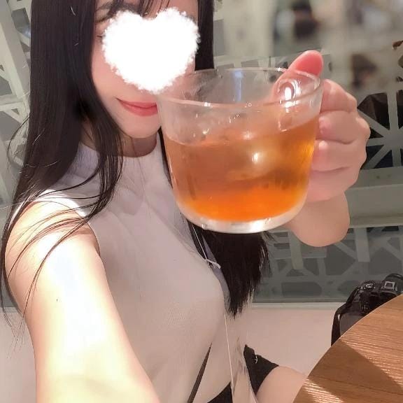 宮代さくら「キャンセル枠、発生(  °꒳​°  )‼️」07/11(土) 16:40 | 宮代さくらの写メ