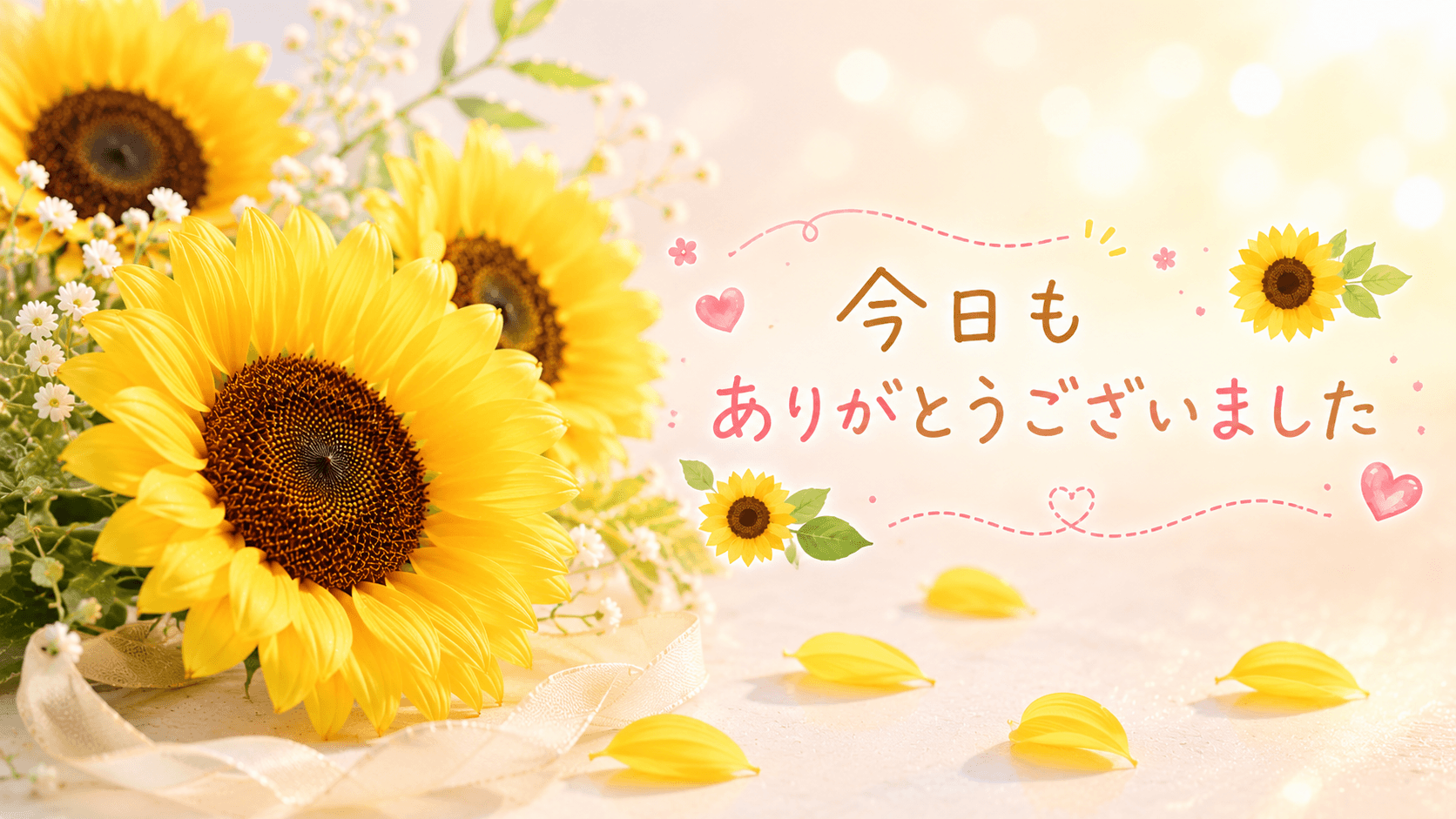 「ありがとうございます♡」07/11(土) 16:55 | 今田央花の写メ