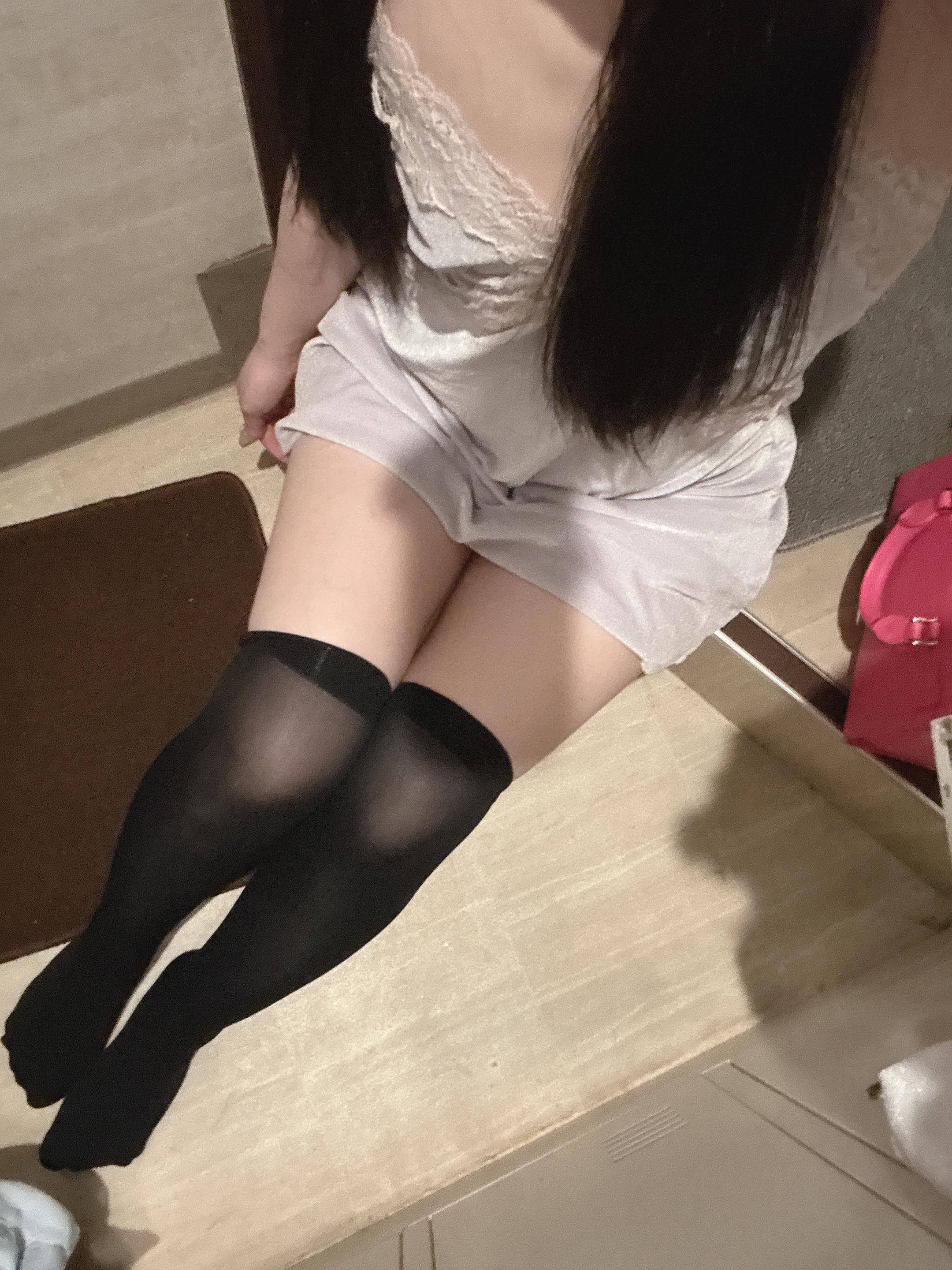 ありがとう