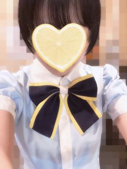 こんにちは!