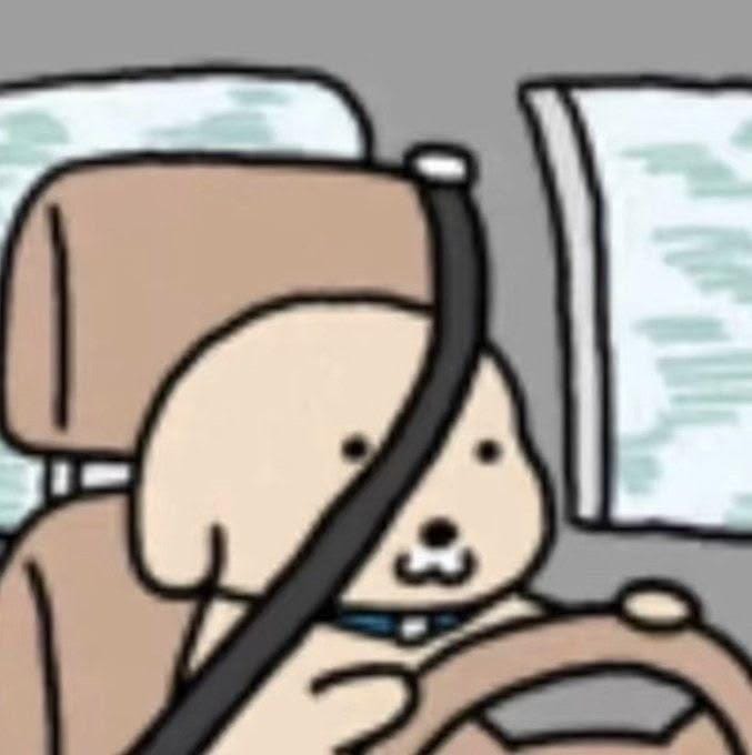 こんちくわ