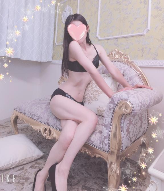 「明日お会いしてね♡」07/11(土) 17:56 | もえの写メ
