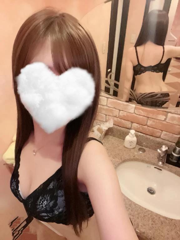 「優しく♡」07/11(土) 18:12 | りのの写メ