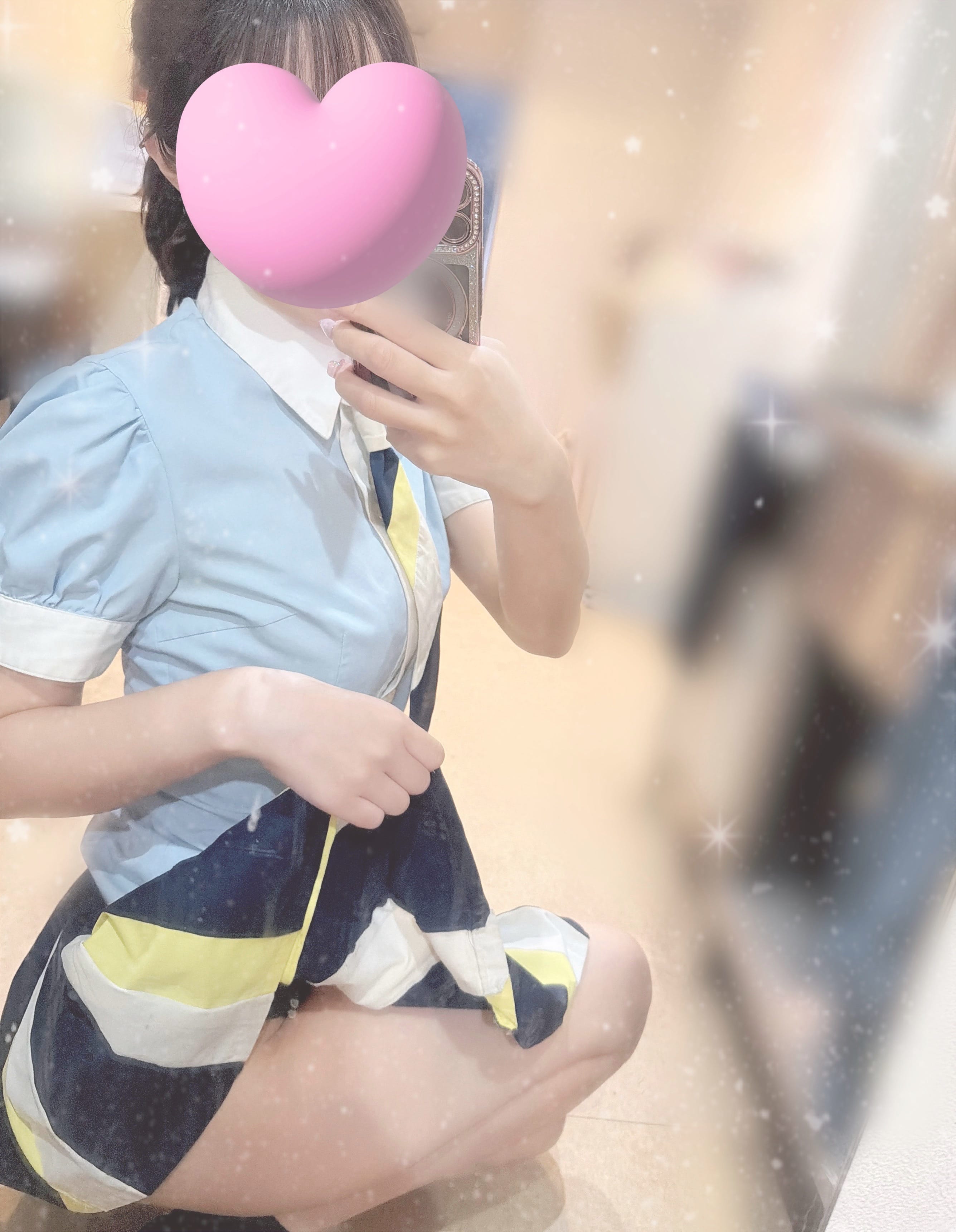 端っこすぎ