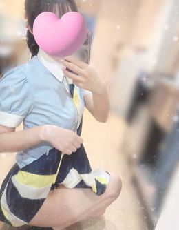 端っこすぎ