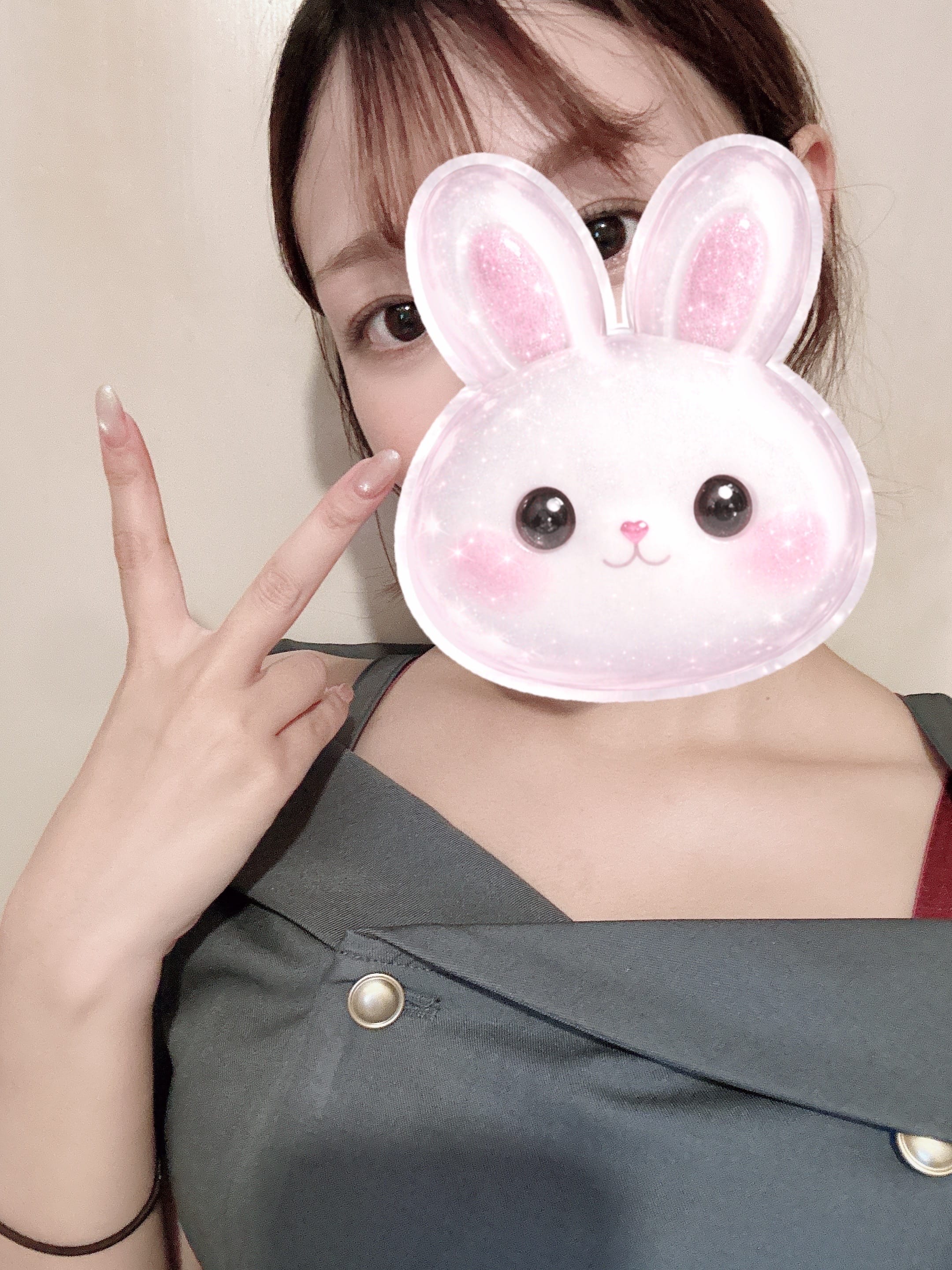 「No3 関」07/11(土) 18:25 | No3 関の写メ