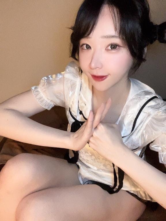 「本日5連完売」07/11(土) 18:33 | こはくの写メ