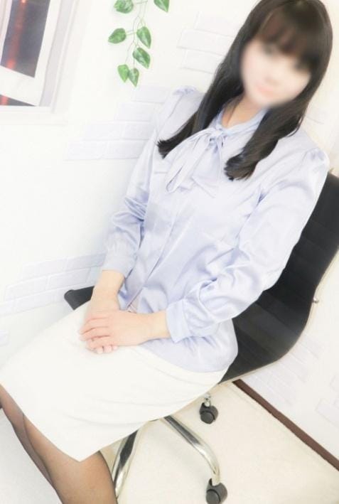 「お久しぶりです」07/11(土) 18:37 | まこの写メ