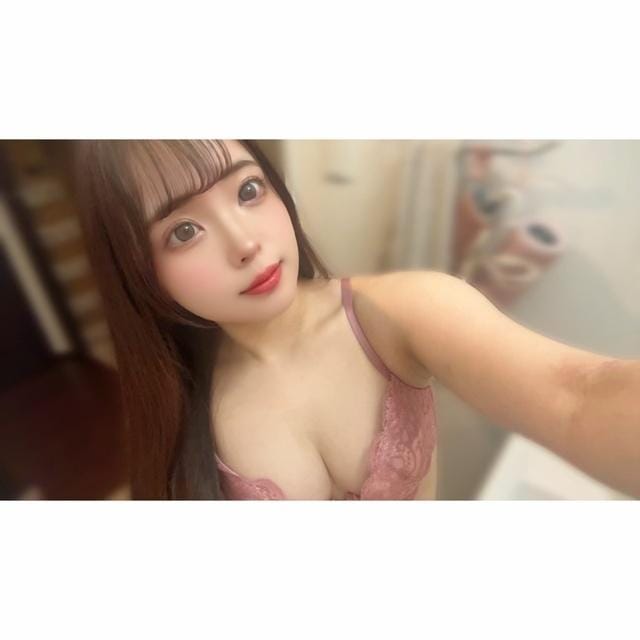 「㊙️密着しよ♡˙³˙」07/11(土) 19:11 | えれな★動画顔出OKの写メ