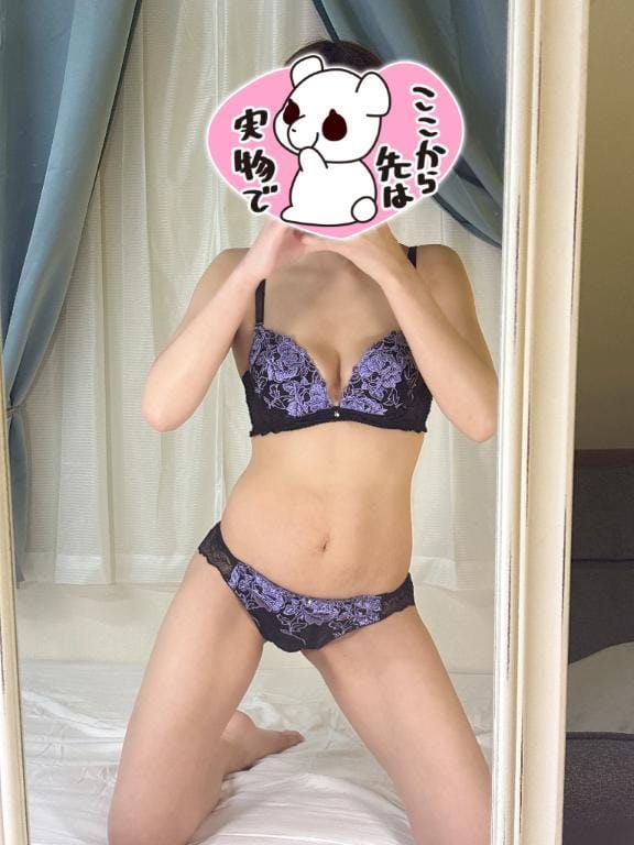 「今日は」07/11(土) 19:20 | あいの写メ