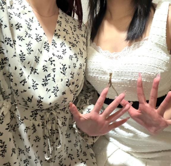 「初投稿✨」07/11(土) 19:36 | みうの写メ