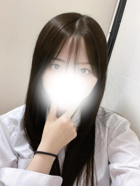 「出勤♡」07/11(土) 19:59 | さなの写メ