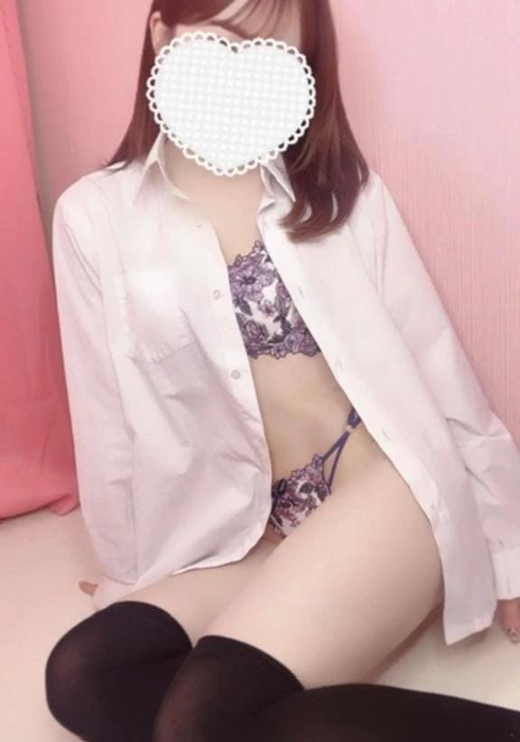 「13:10〜」07/11(土) 20:06 | ことりの写メ