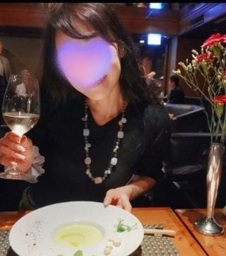 「出勤しました♪」07/11(土) 20:12 | 佐川 由美子の写メ