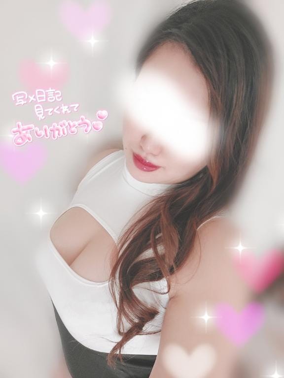 「[お題]from:メルカリさん」07/11(土) 20:18 | 成瀬 きょうこ【色気1000％】の写メ