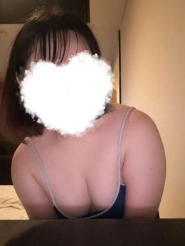 夜はこれからだよ