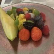 「？？」07/11(土) 20:51 | るいの写メ
