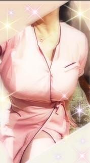 夜はこれから♡元気ツボ!