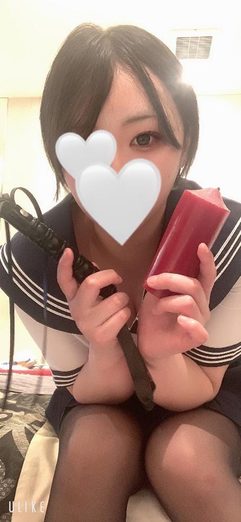 「受付終了！」07/11(土) 21:07 | Sizzleの写メ