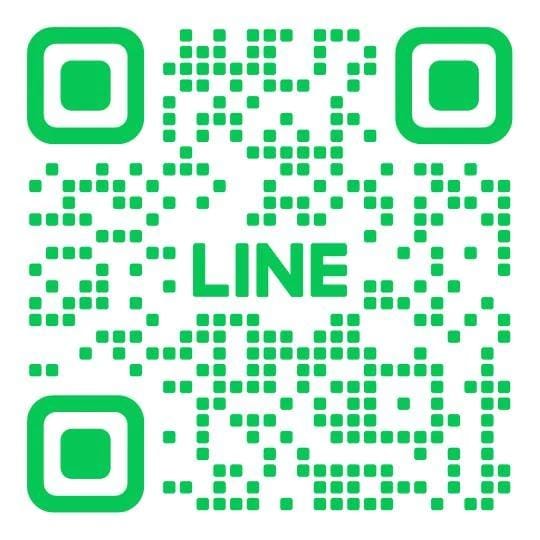白雪りん「LINE予約特典」07/11(土) 21:10 | 白雪りんの写メ