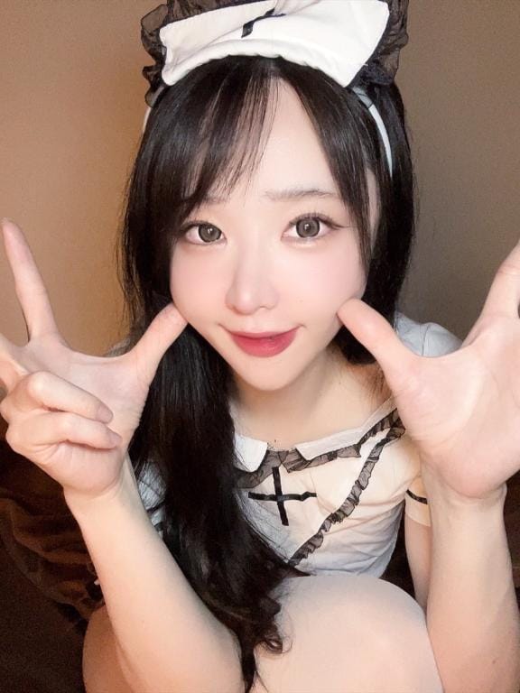 「お礼日記♡」07/11(土) 21:18 | こはくの写メ