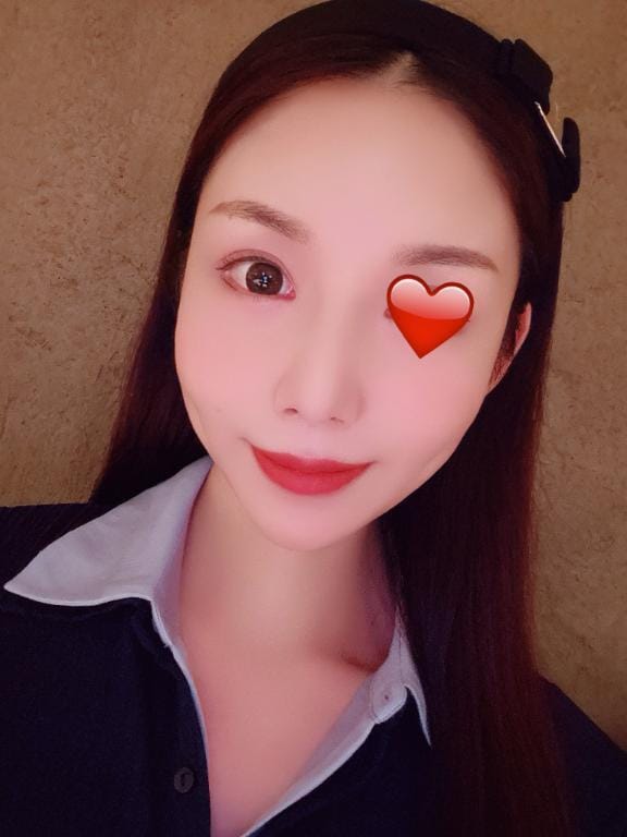 「お礼写メ日記♡」07/11(土) 21:18 | 水沢まりなの写メ